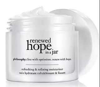 口碑爆好的15款秋冬面霜,面霜推荐秋冬干皮平价学生