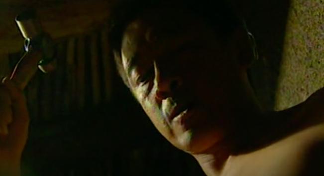 白宝山140万怎么来的,白宝山抢140万是哪一年