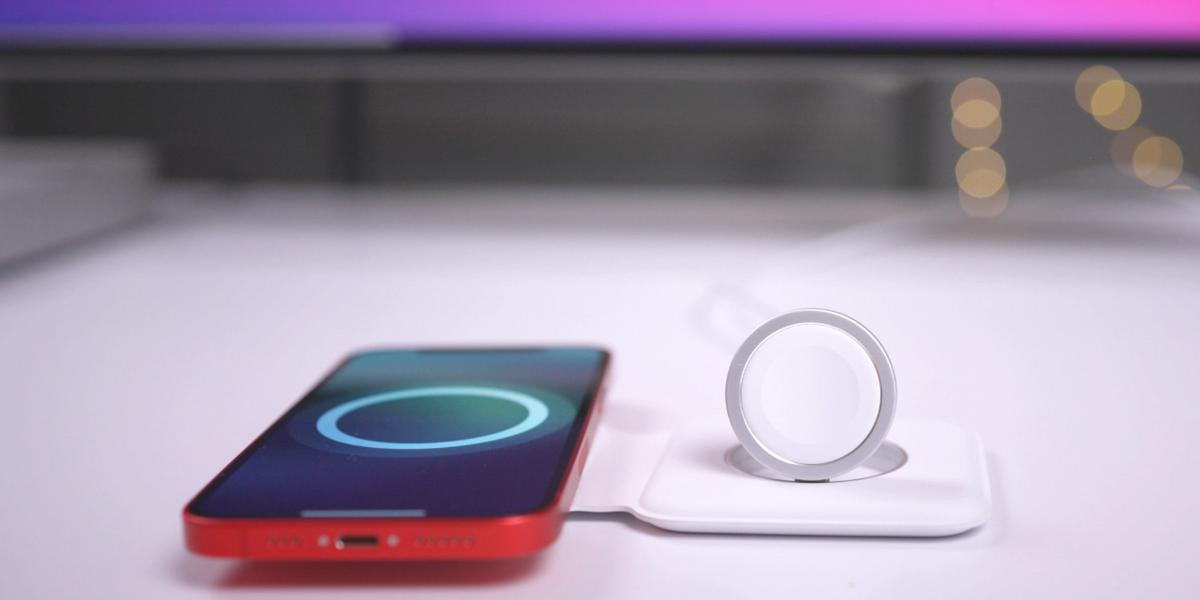 iphone13到手一定要关闭的设置,iphone13快捷方式更改或转移