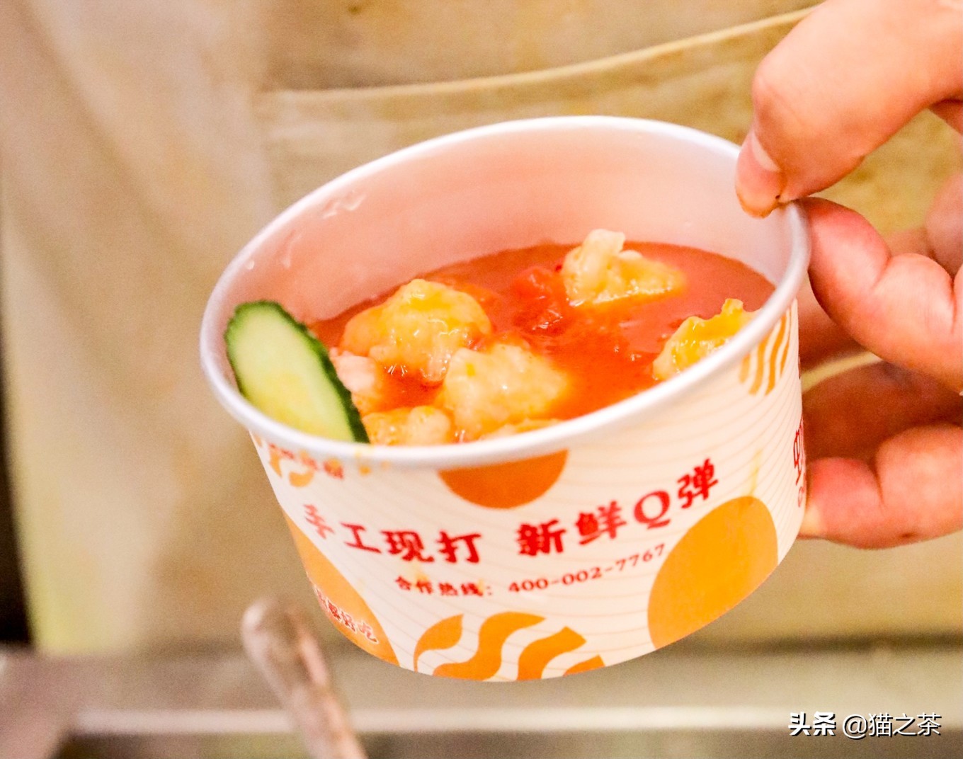 成都必吃的10天攻略,成都出发两天一夜美食之旅