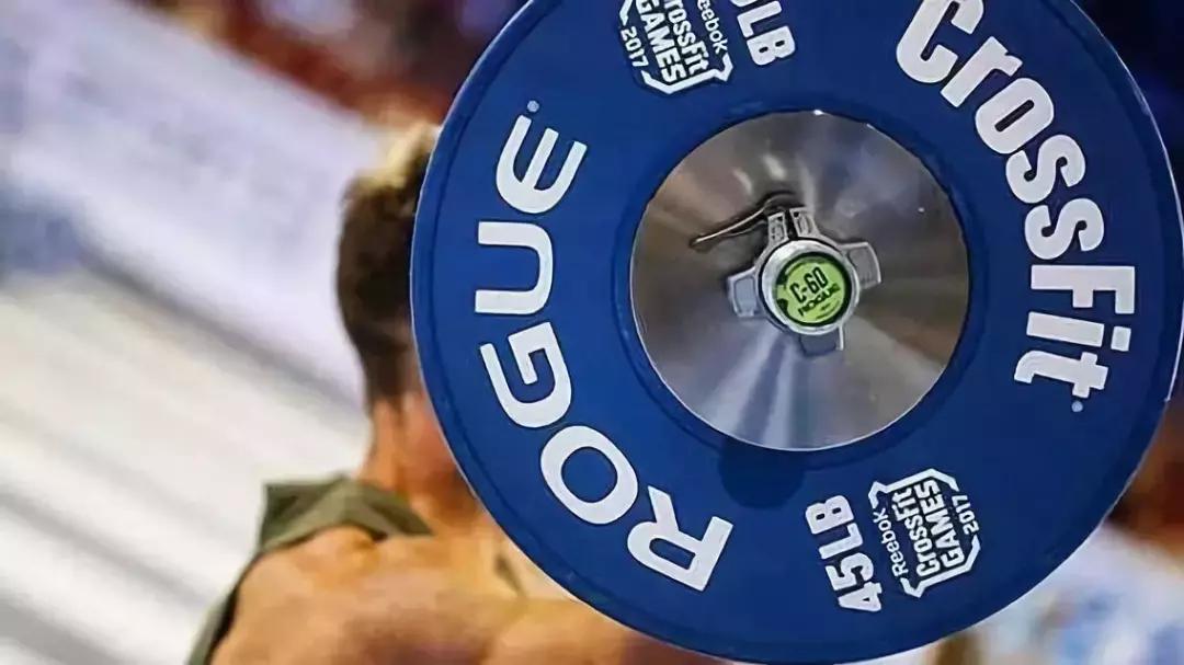 健身增肌健身计划,最科学的初学者健身计划表