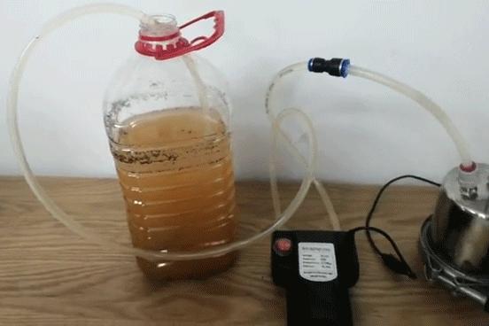 美而浦净水器质量怎么样,美而浦净水器怎样