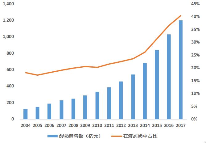 <html>
<head><title>502BadGateway</title></head>
<body>
<center><h1>502BadGateway</h1></center>
<hr><center>nginx</center>
</body>
</html>
<!--apaddingtodisableMSIEandChromefriendlyerrorpage-->
<!--apaddingtodisableMSIEandChromefriendlyerrorpage-->
<!--apaddingtodisableMSIEandChromefriendlyerrorpage-->
<!--apaddingtodisableMSIEandChromefriendlyerrorpage-->
<!--apaddingtodisableMSIEandChromefriendlyerrorpage-->
<!--apaddingtodisableMSIEandChromefriendlyerrorpage-->
