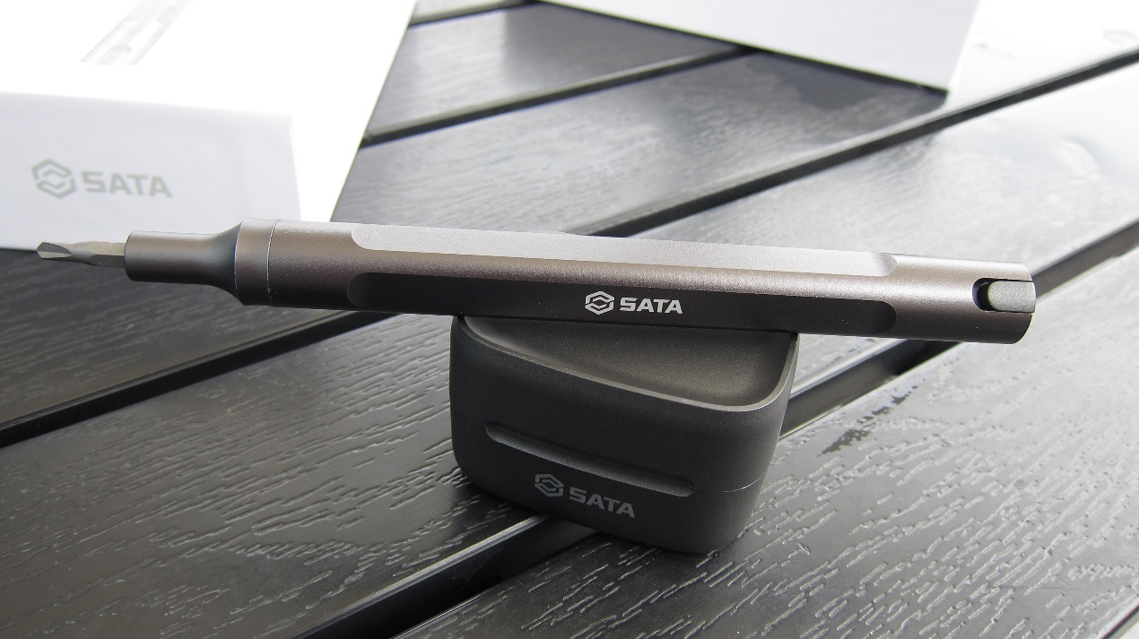 satapen鎷嗚В,濡欐墜鐢熻姳鎷嗘満瑙嗛