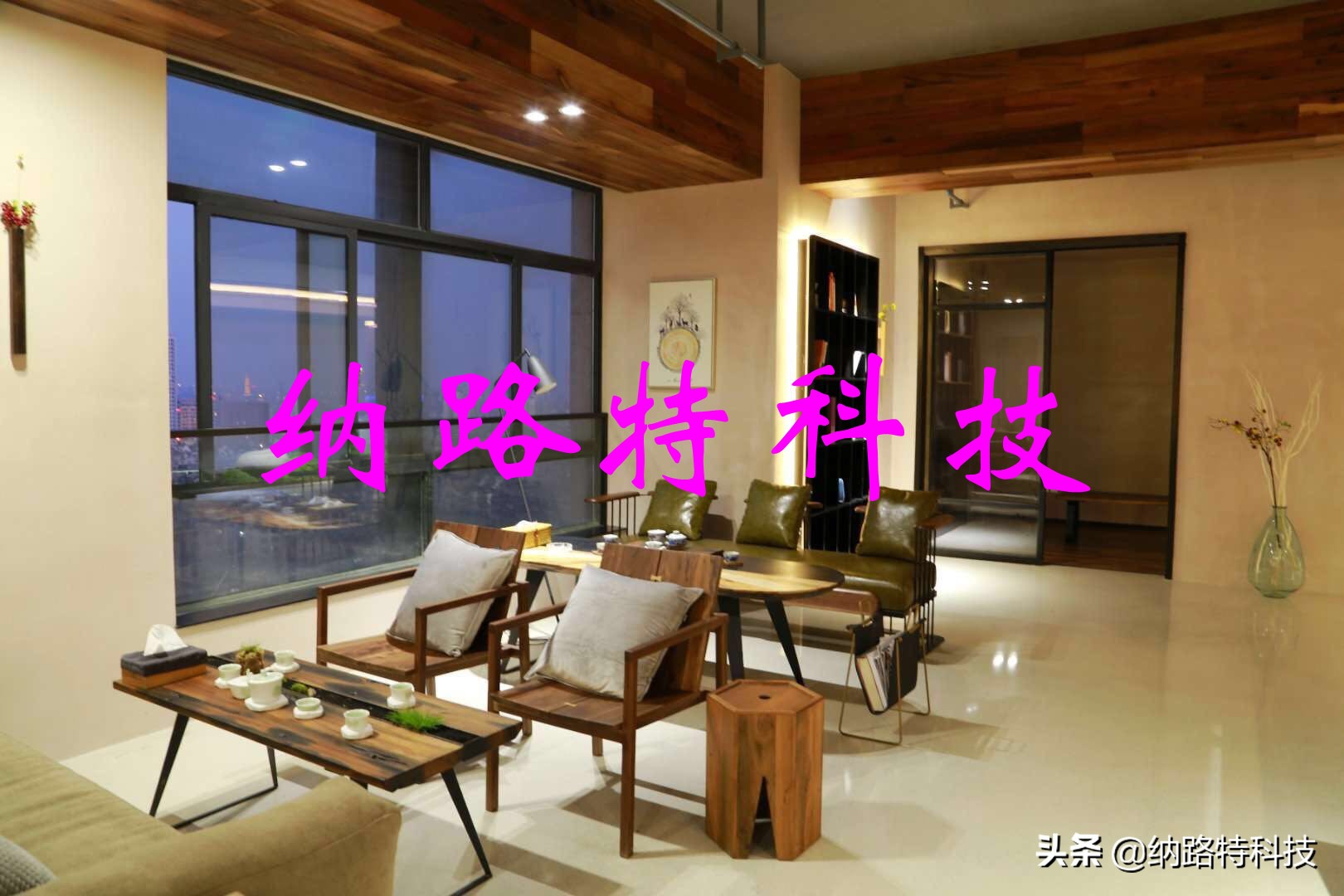 硅藻泥加盟店大全,甘肃大品牌硅藻泥加盟哪个品牌好