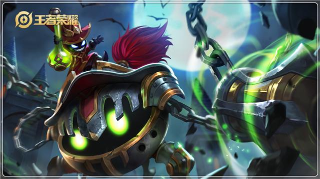 王者光荣震雷削和拆迁队谁更强,王者光荣中震雷削的视频