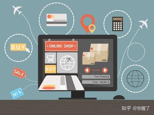 拼多多新手开店注意事项是什么,拼多多新人开店十大误区