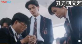 向佐陈奕迅,陈奕迅被粉丝围堵