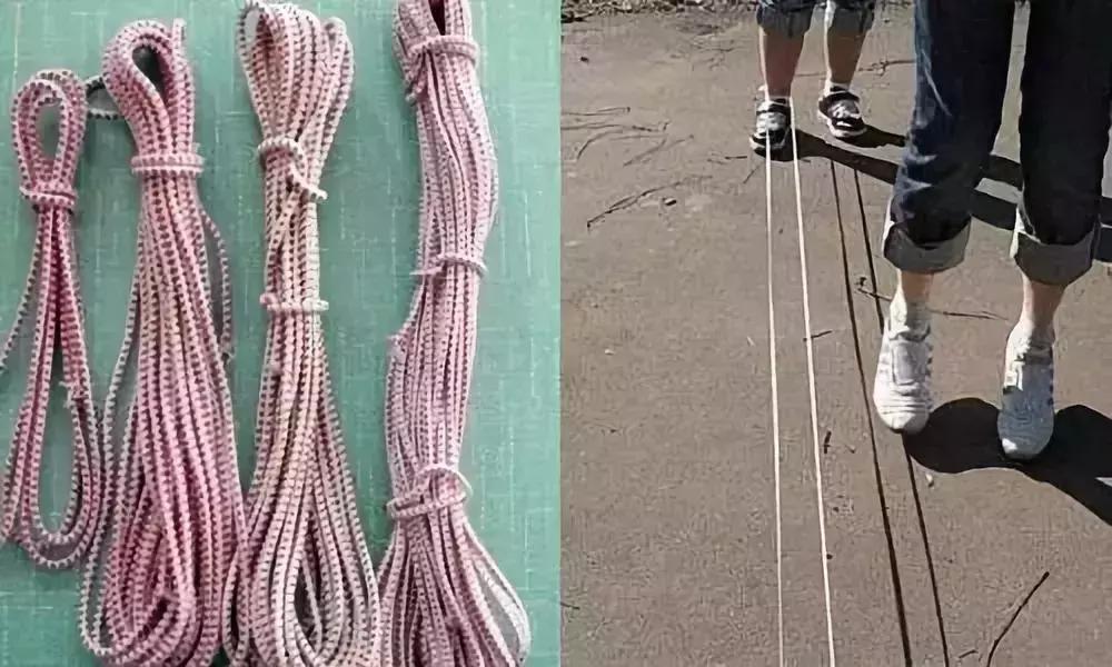 10年前的玩具测评,怀旧玩具测评排行榜