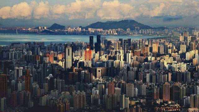 买到烂尾楼了该如何自救,买到烂尾楼如何自救