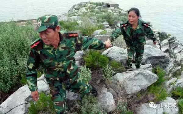 2018感动中国人,2018年的感动中国