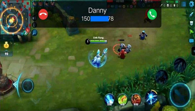 华为手机如何消除hd标志,vivo手机上有hd标志怎么关掉