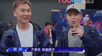 鍥戒骇绁炵骇缁艰壓,鍥戒骇绁炵患