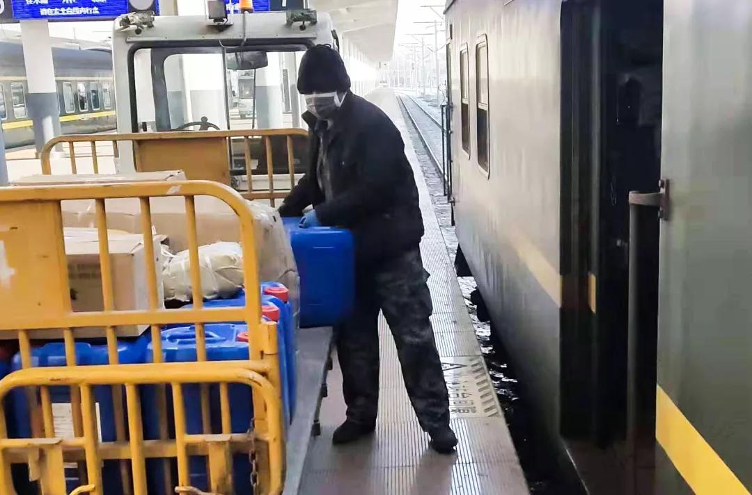 閾佽矾鐗╄祫鏀彺姝︽眽,鍏ㄥ浗楂橀搧鏀彺姝︽眽鐗╄祫