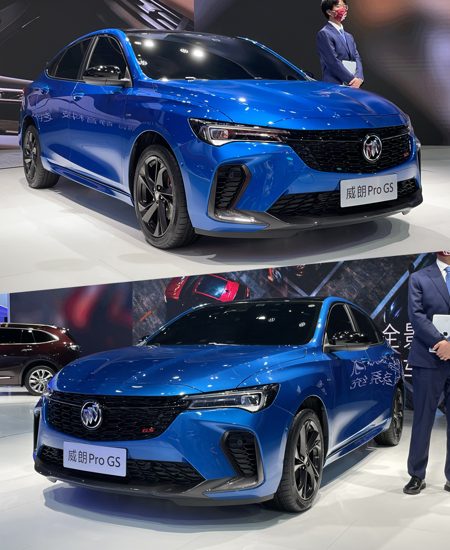 长安cs55plus蓝鲸版车漆厚度,5款热门合资车漆厚度比拼