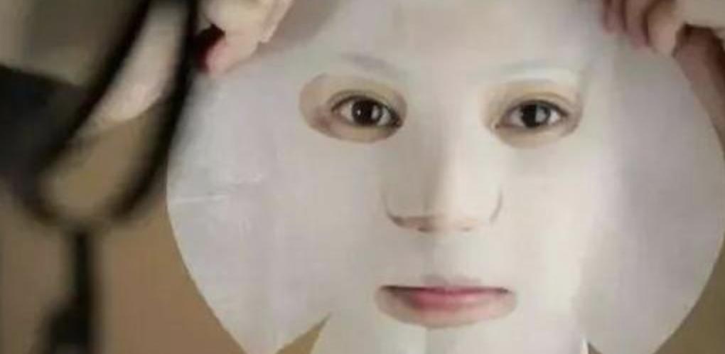 怎么看一个品牌的销量和评价,根据过去的成功案例吸取经验