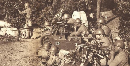 抗战时期一个加强团有多少人,抗战时期国军一个团大约多少人