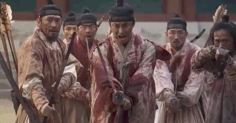 开播就霸榜热搜,目前热搜爆款