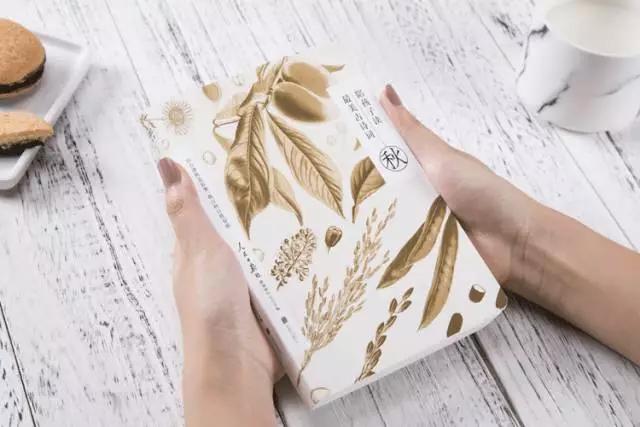 古诗词滋养大的孩子,用古典诗词喂大的孩子