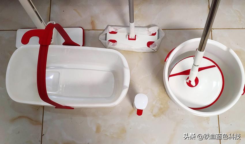 居家日用品推荐小米,小米生活用品推荐