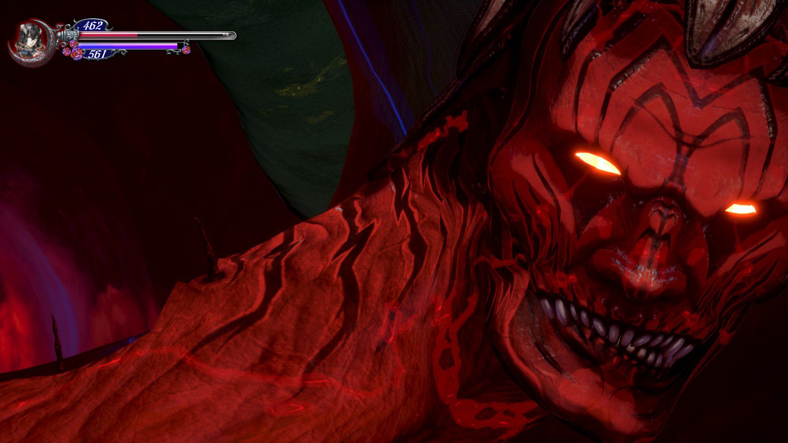 血污夜之仪式boss顺序,血污夜之仪式switch最强的剑