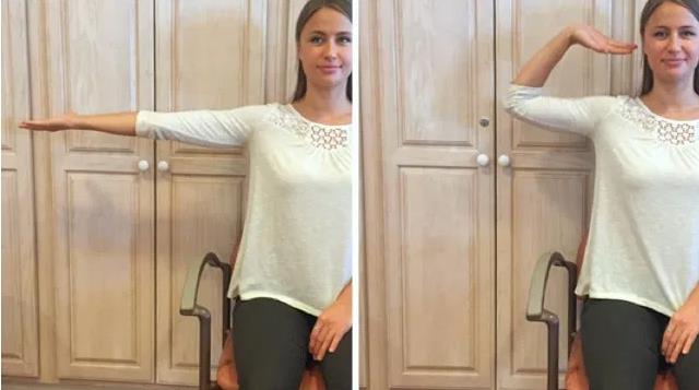 手麻是什么原因导致的怎样治疗,手麻是五种原因引起的要警惕