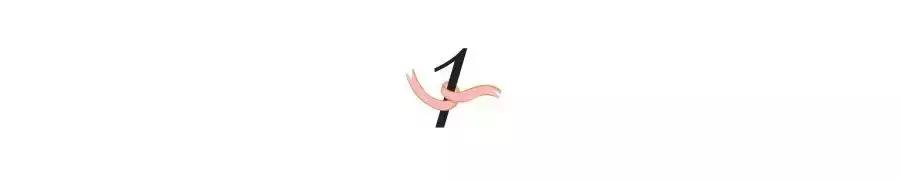 女性私密用具销量疯涨51倍：中国女性的压抑，究竟有多严重