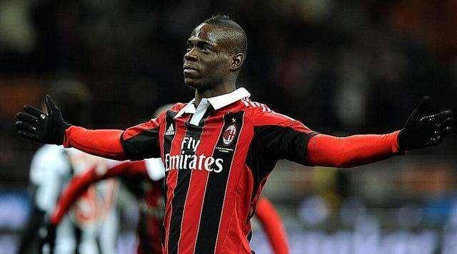 隐秘的角落坏小孩原型,隐秘的角落坏小孩舞台剧