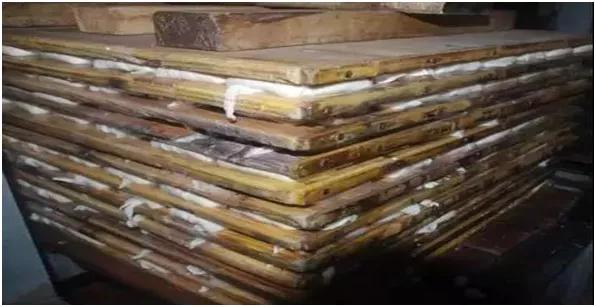 攸县香干与其他香干有什么不同,攸县香干和新化香干哪个好吃