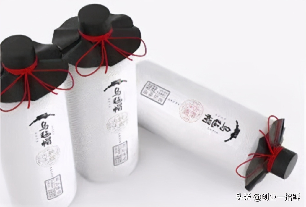 低成本创业20个新点子,39元创业起家好点子