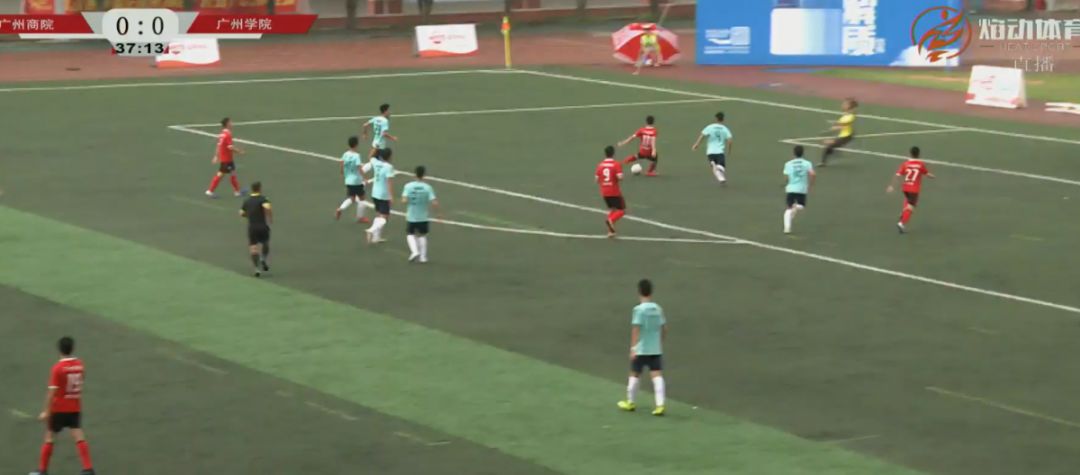 大运会足球比赛赛程,安徽省大运会5000米决赛成绩甲组