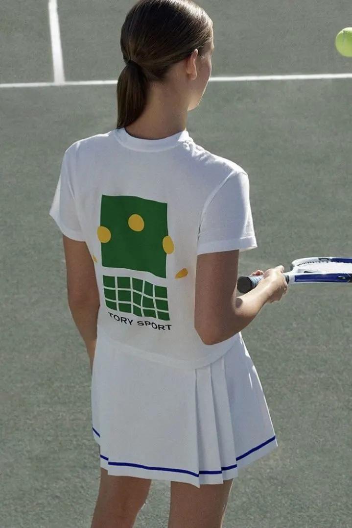 瑜伽运动服的款式,瑜伽服装运动服