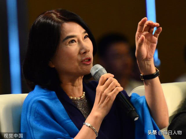 格力奥克斯喊话,奥克斯喊话格力哪来的勇气