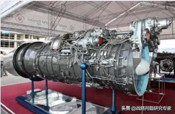 歼10始末,歼10有坠毁过吗