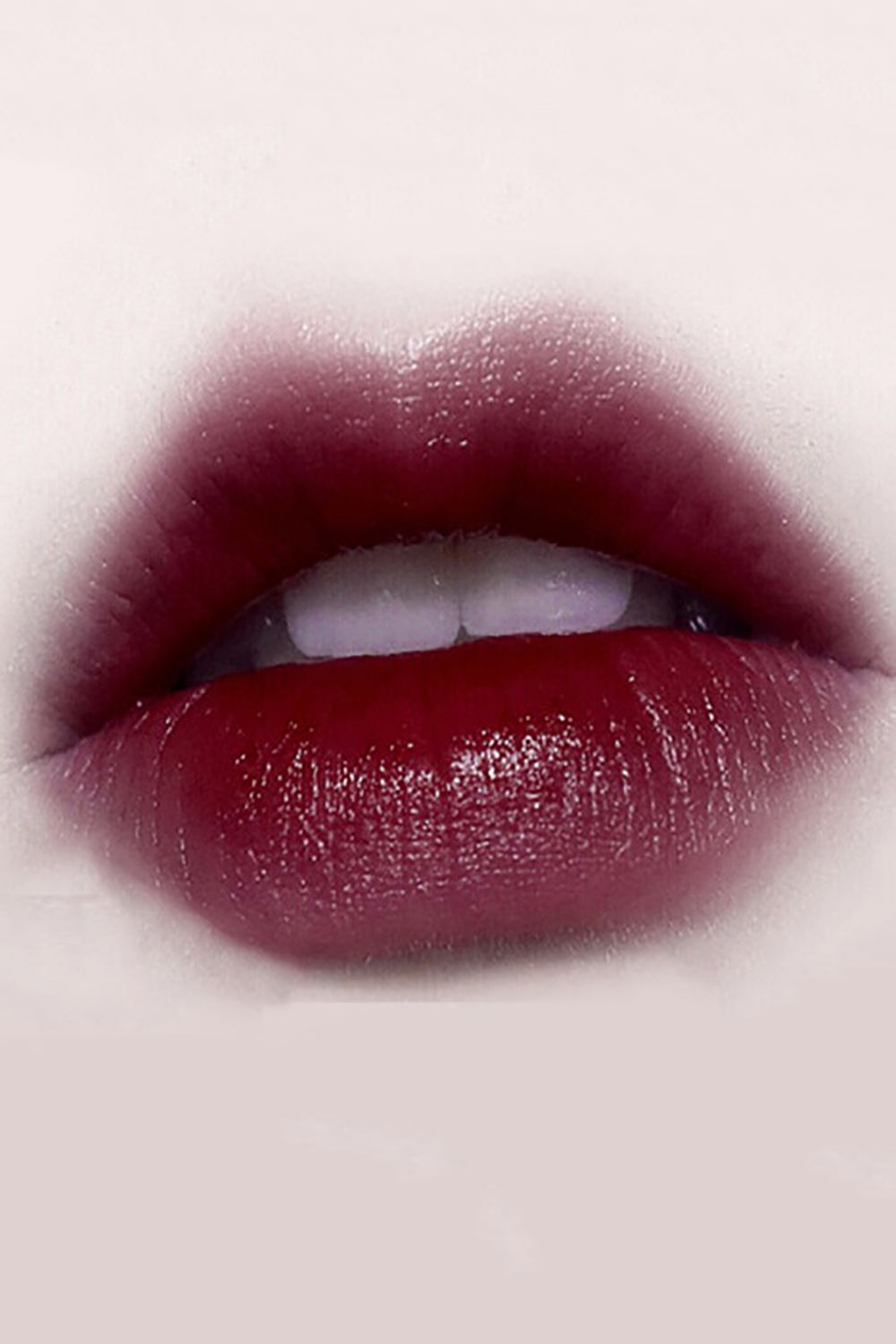 盘点直男会送十大礼物,直男送什么礼物比较暖心