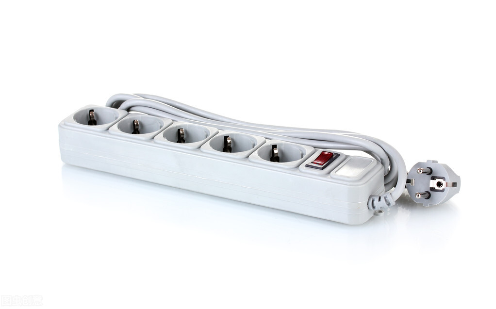 常用电气元件介绍和讲解视频,配电柜内常用电气元件介绍