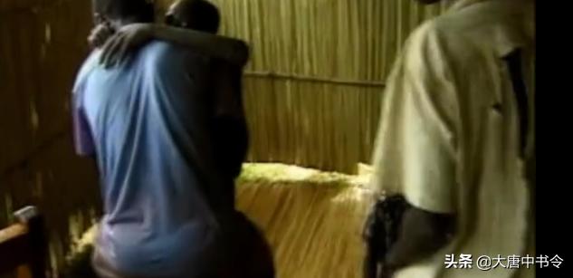 你们正在欢庆六一，可世界正发生的这几件大事情！