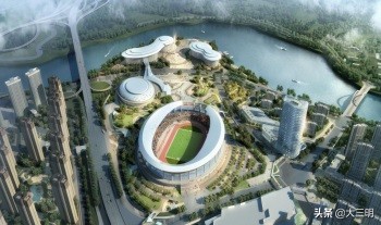 三明城市双修总体规划,三明市2020年重点项目名单