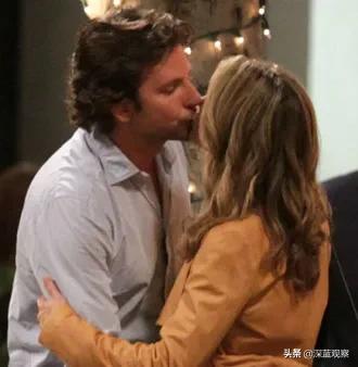 电影里的警察都被称为什么,各类型电影中的警察是什么样的