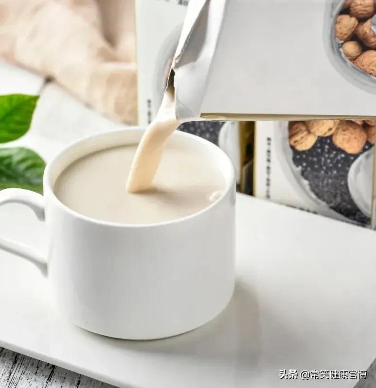 这五种伪健康食物千万别吃,这8种伪健康食物坑走了你的健康