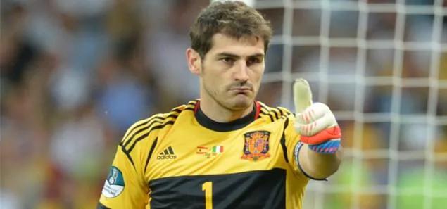 新王加冠＿＿2008欧洲杯