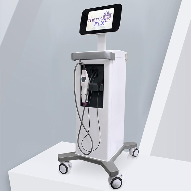 名医访谈｜上海同仁医院：光电治疗常见问题解答