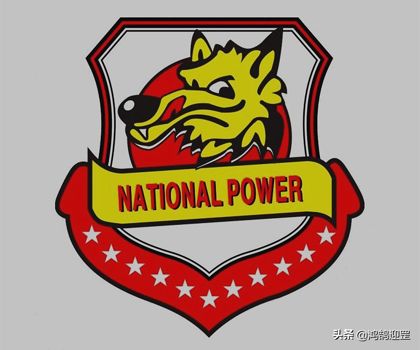 金元足球在哪里,金元足球的辉煌也如昙花