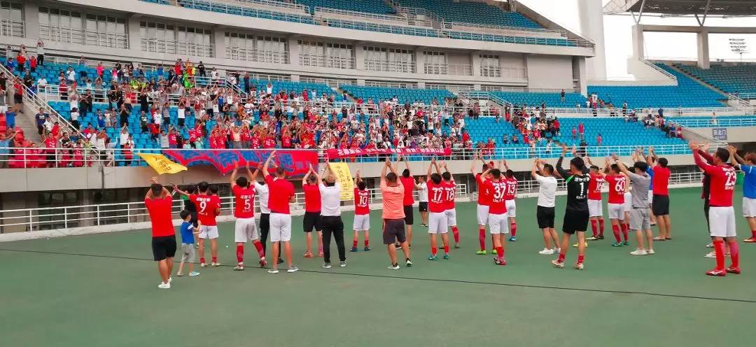 火力全开赛事,火力全开vs冰力四射