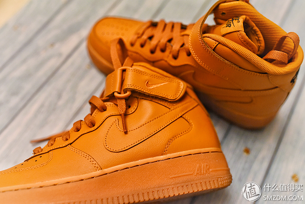 东半球最好的产品是什么,东半球必买清单