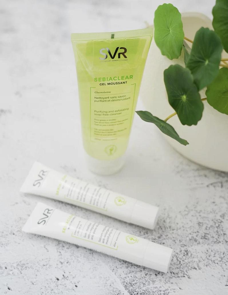 法国最便宜药妆,法国旅游药妆店必买的产品有哪些