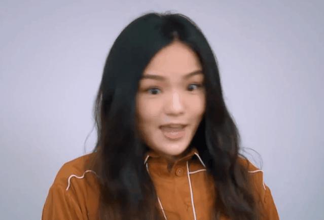 周深吉克隽逸综艺唱歌,周深吉克隽逸lettinggo完整版