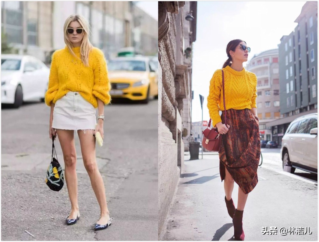 微博之夜粉色礼服2019,微博之夜深蓝礼服