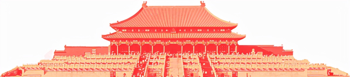 举国同庆，盛世华诞丨宿州丰大国际大酒店国庆节钜惠礼遇