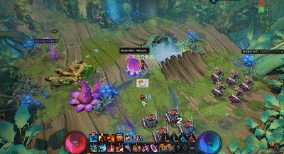 dnf鍙戝竷鏂版父,缃戞槗鏂扮娓稿崌绾х増dnf